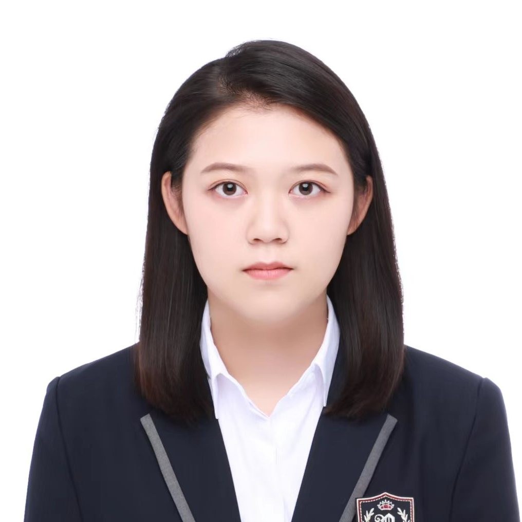 姚教员