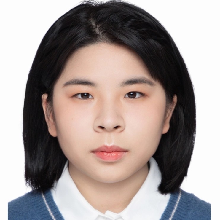 金教员