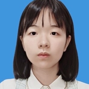曾教员