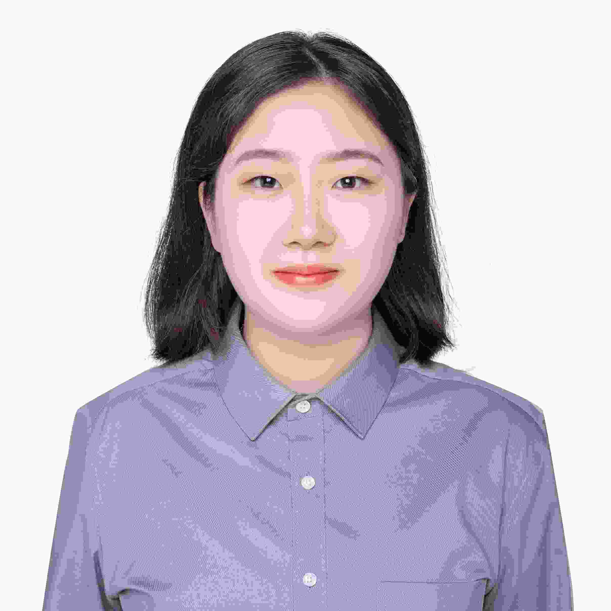 黄教员