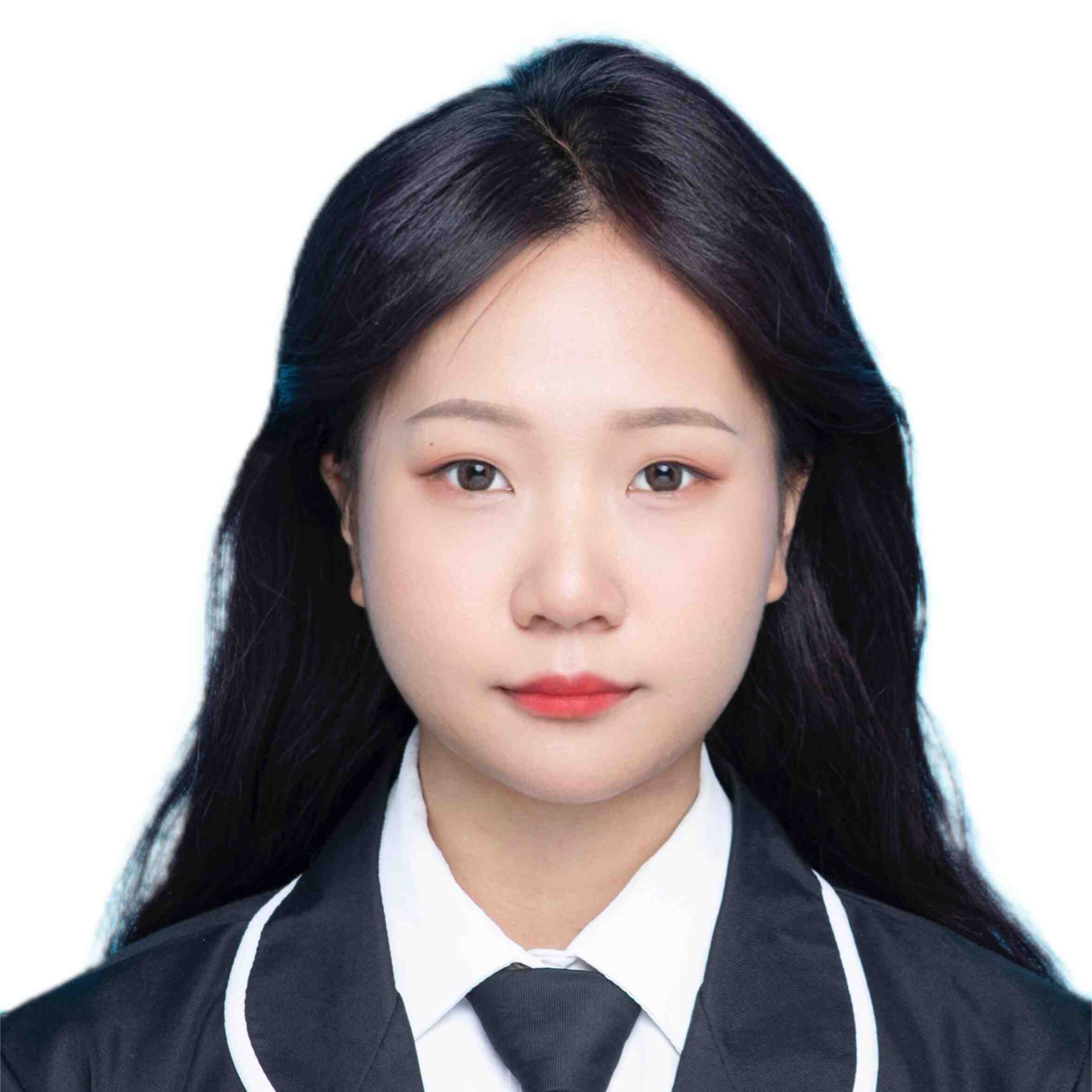 梁教员