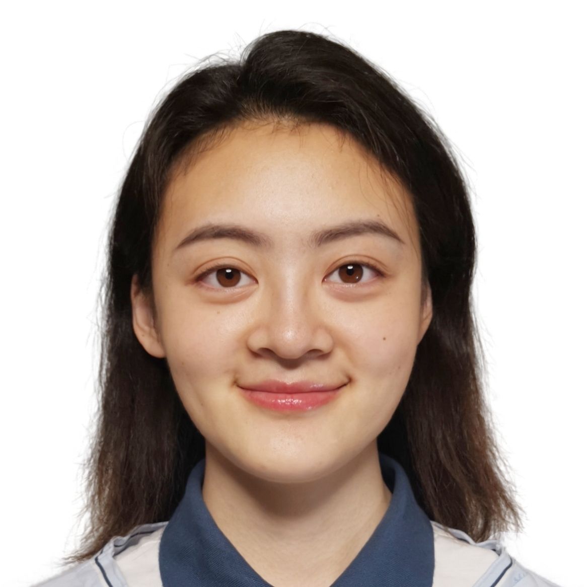 周教员