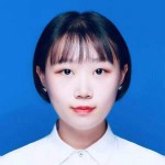 刘教员
