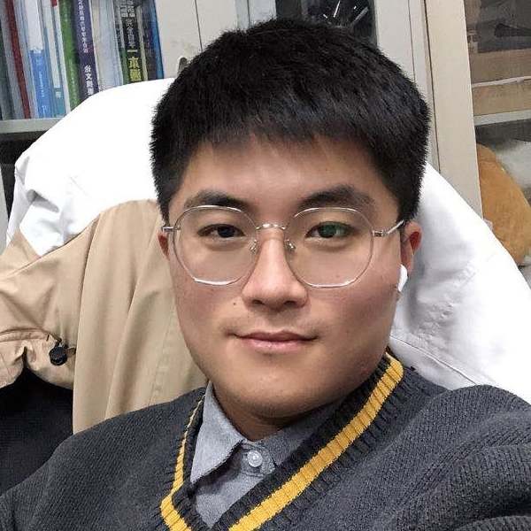 周教员