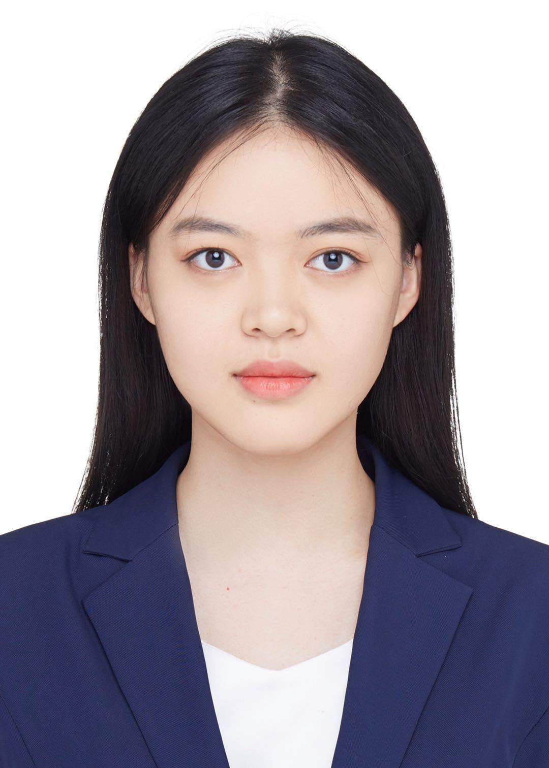 曹教员
