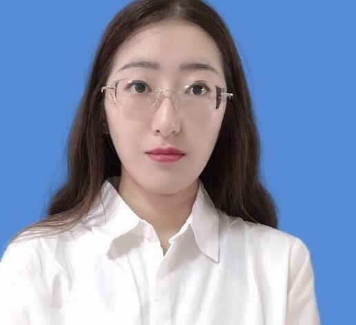 张教员