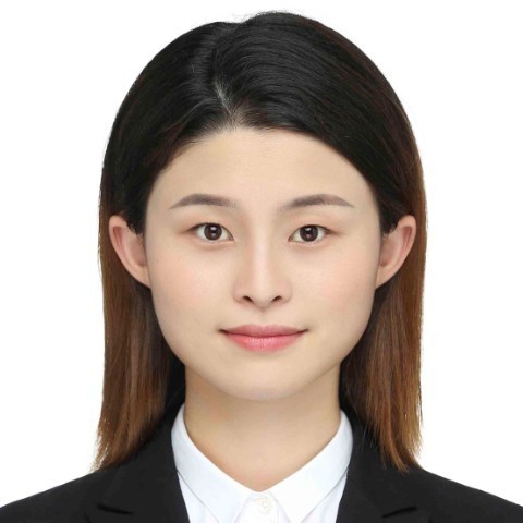 张教员