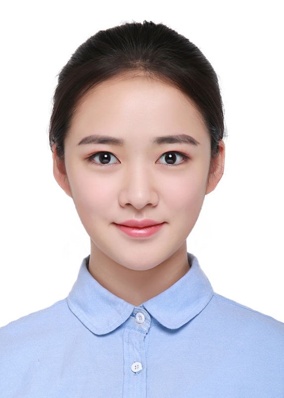 尤教员