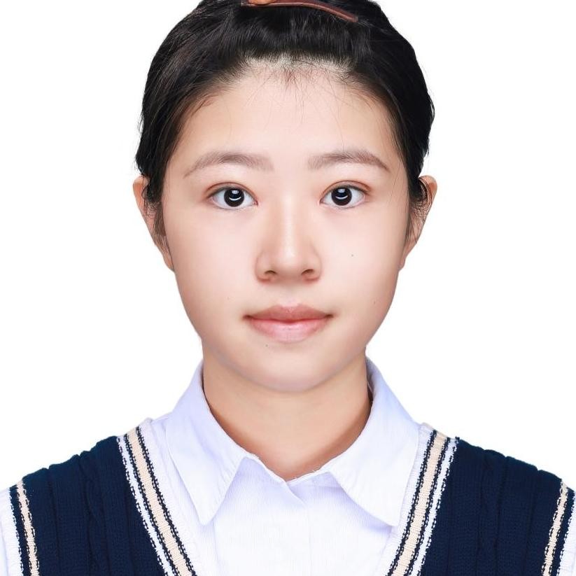 王教员
