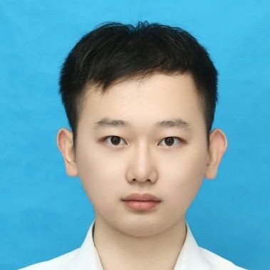 赵教员