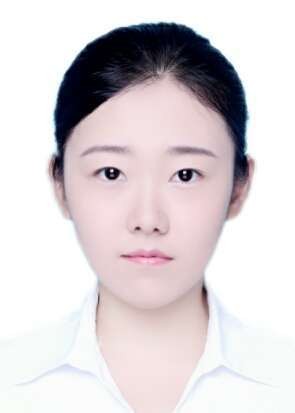 杨教员