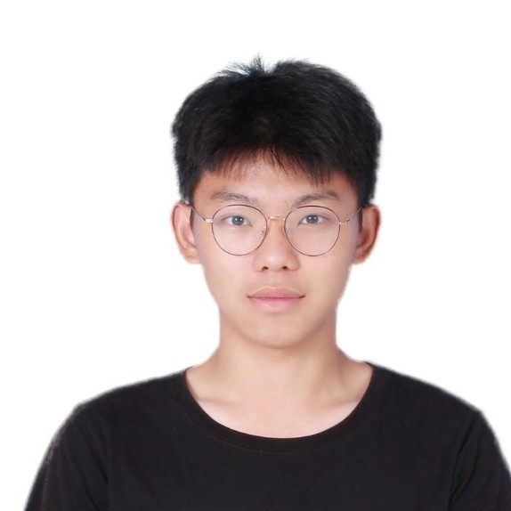 洪教员