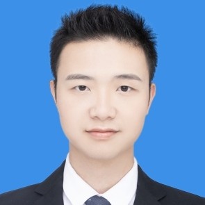欧教员