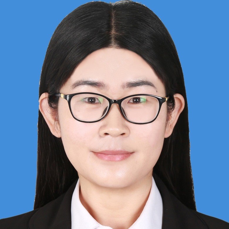 隋教员
