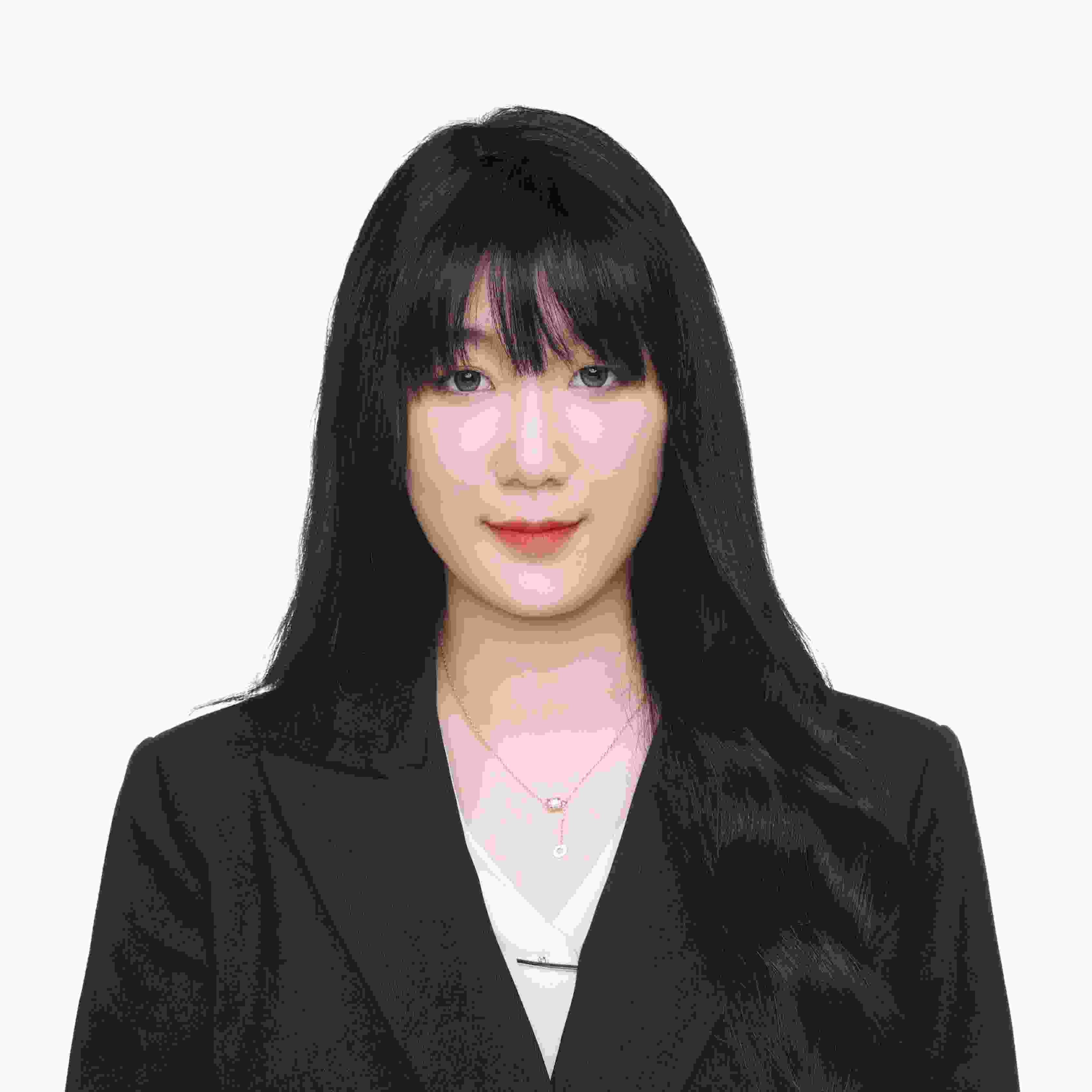 杨教员
