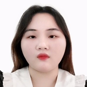 何教员