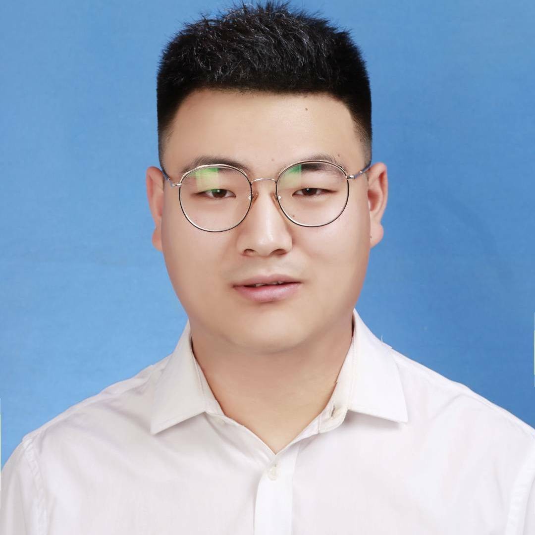 马教员