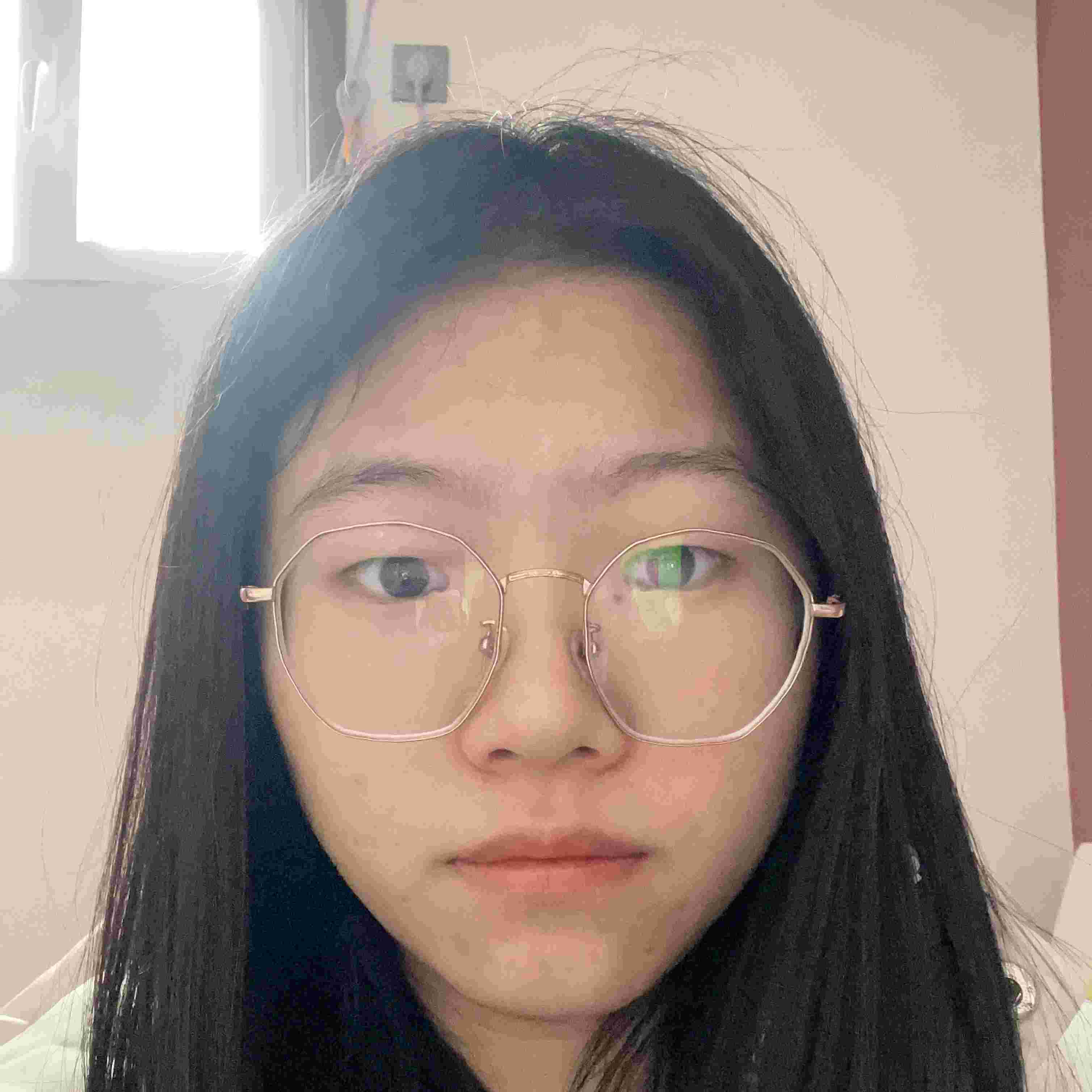 赵教员