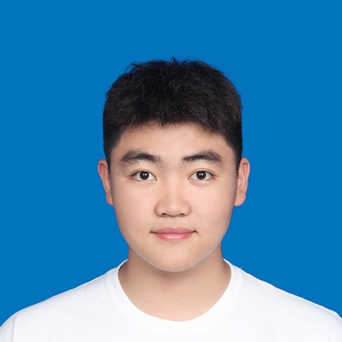 肖教员