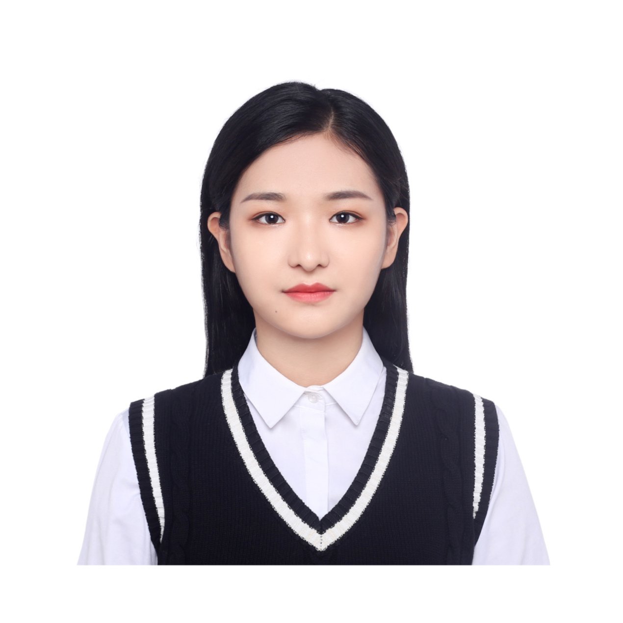 樊教员