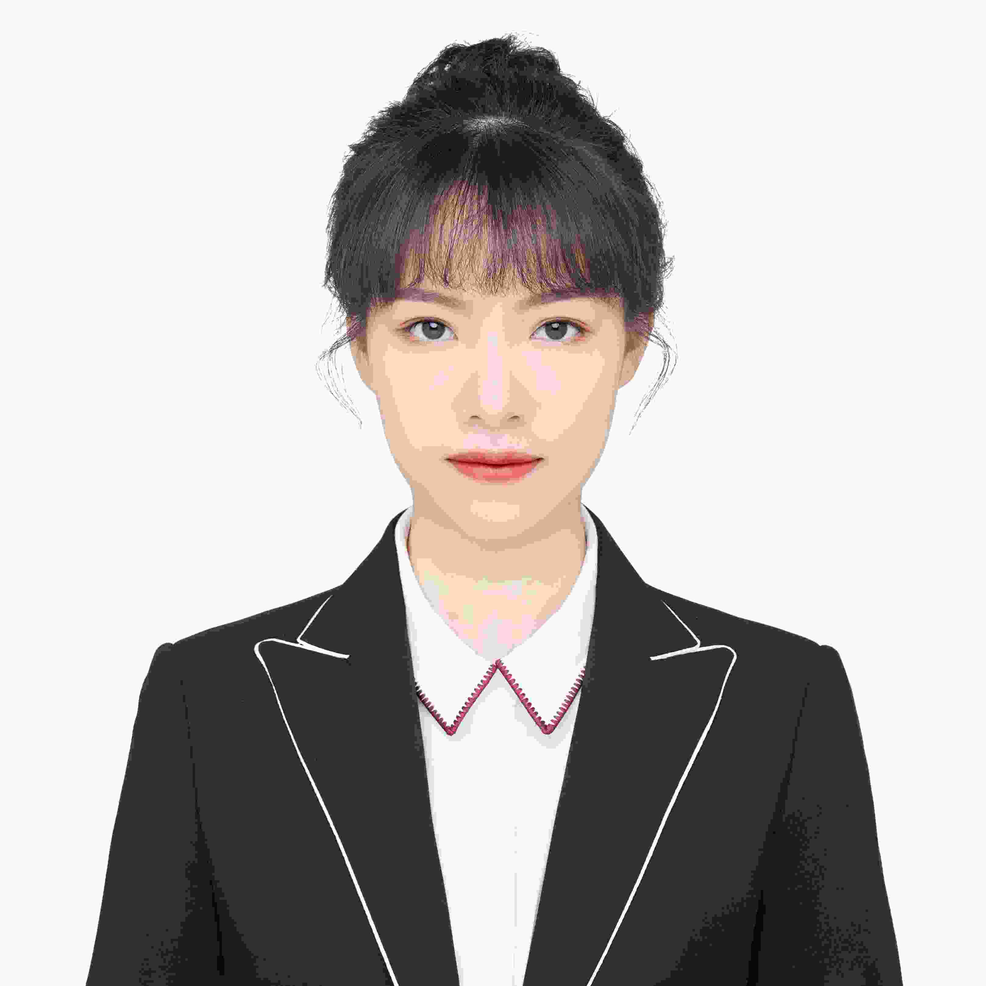 邓教员