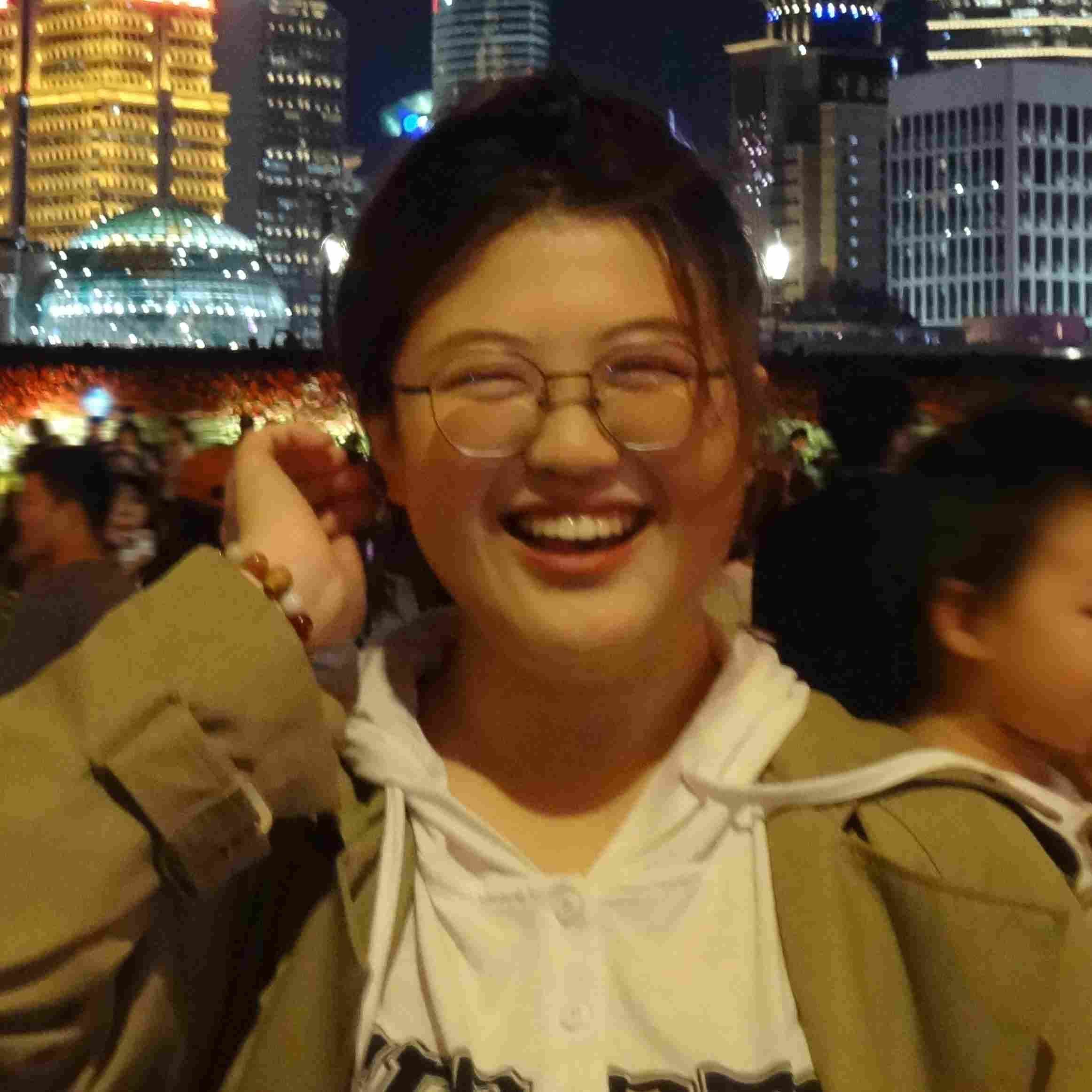 王教员