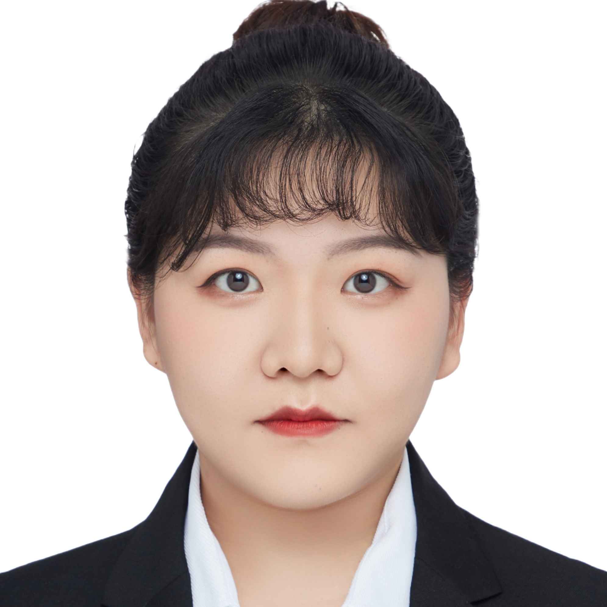 孙教员