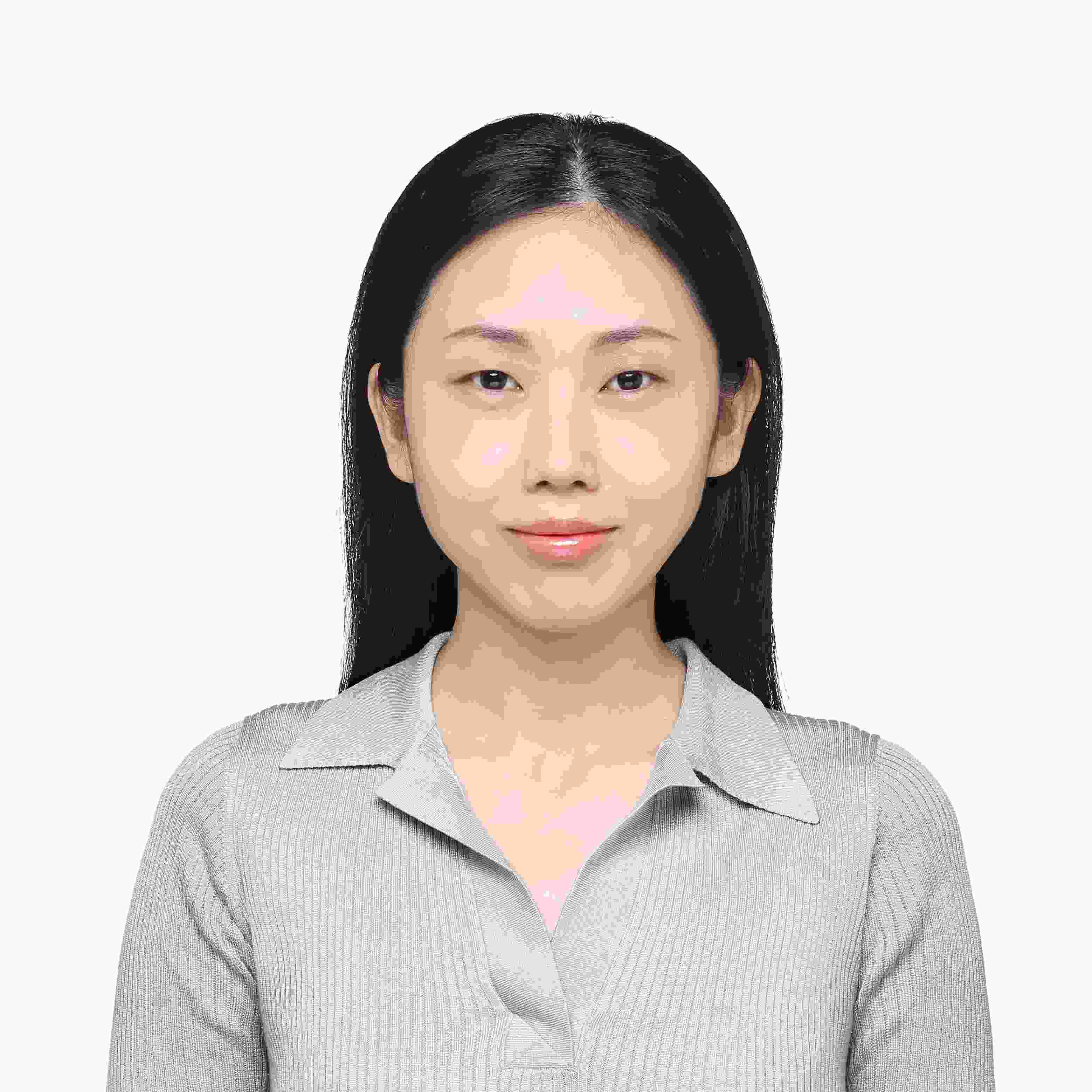 王教员