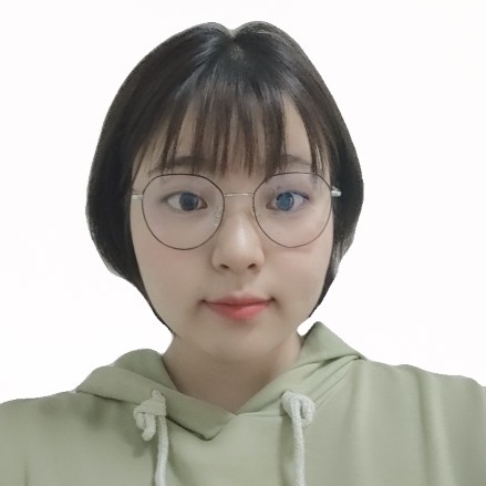 王教员