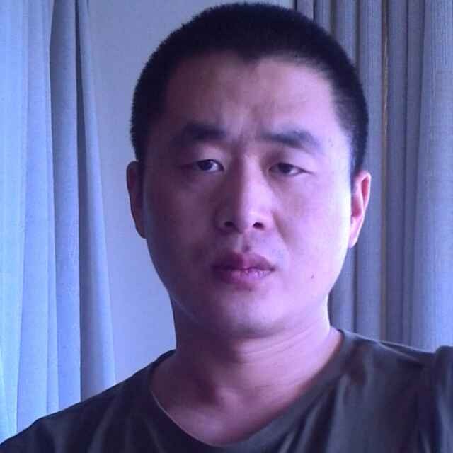 乔教员