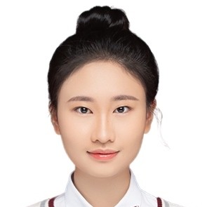 刘教员