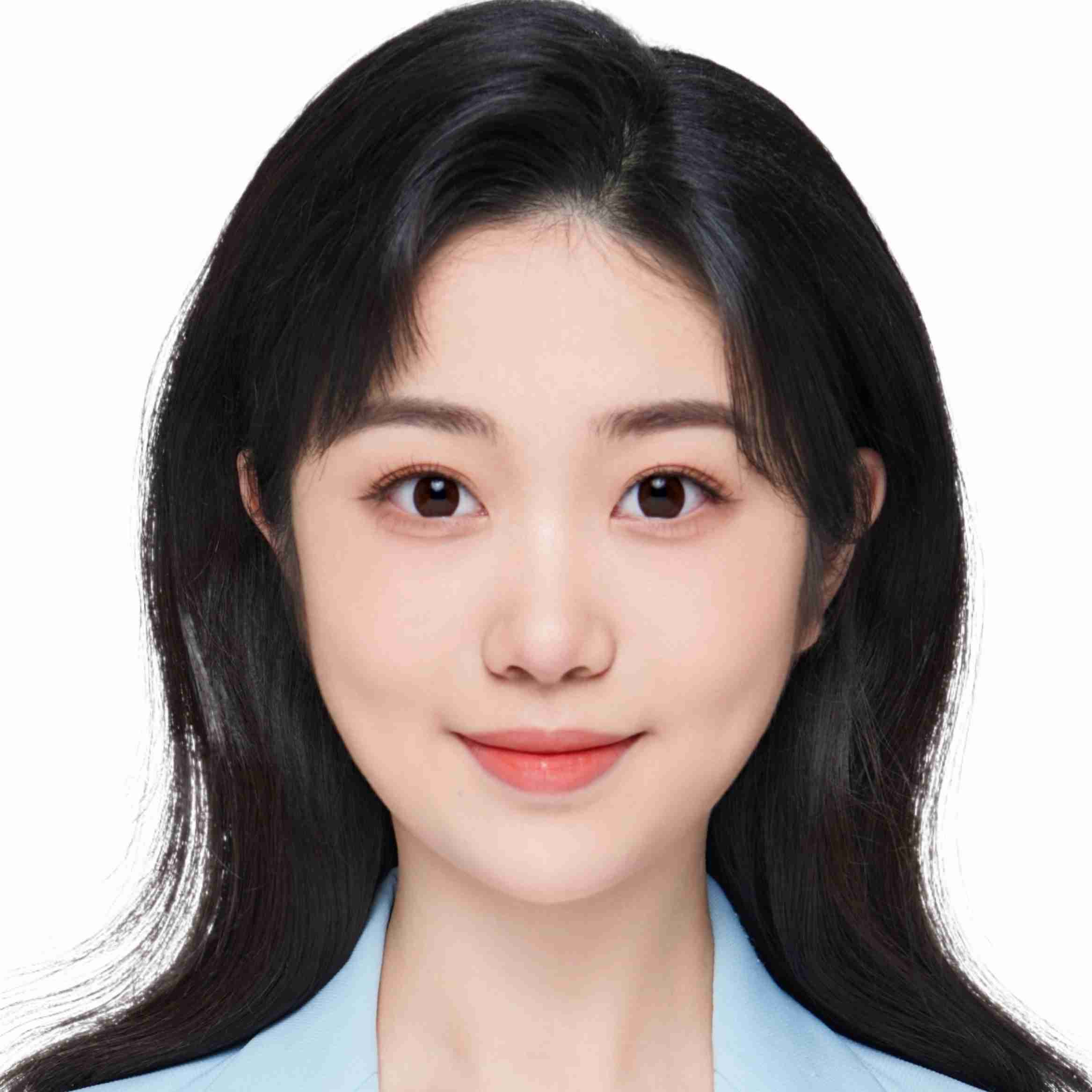 冯教员