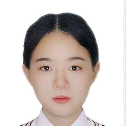 丁教员
