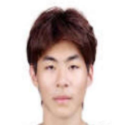 王教员