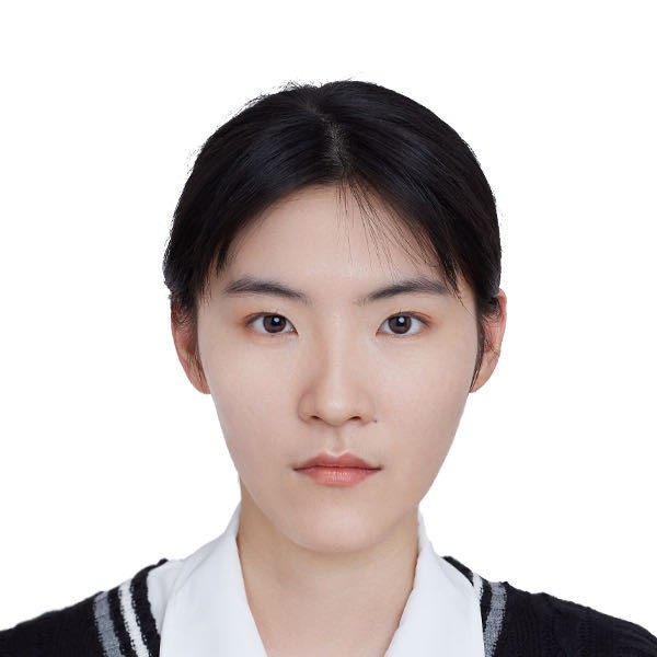 高教员