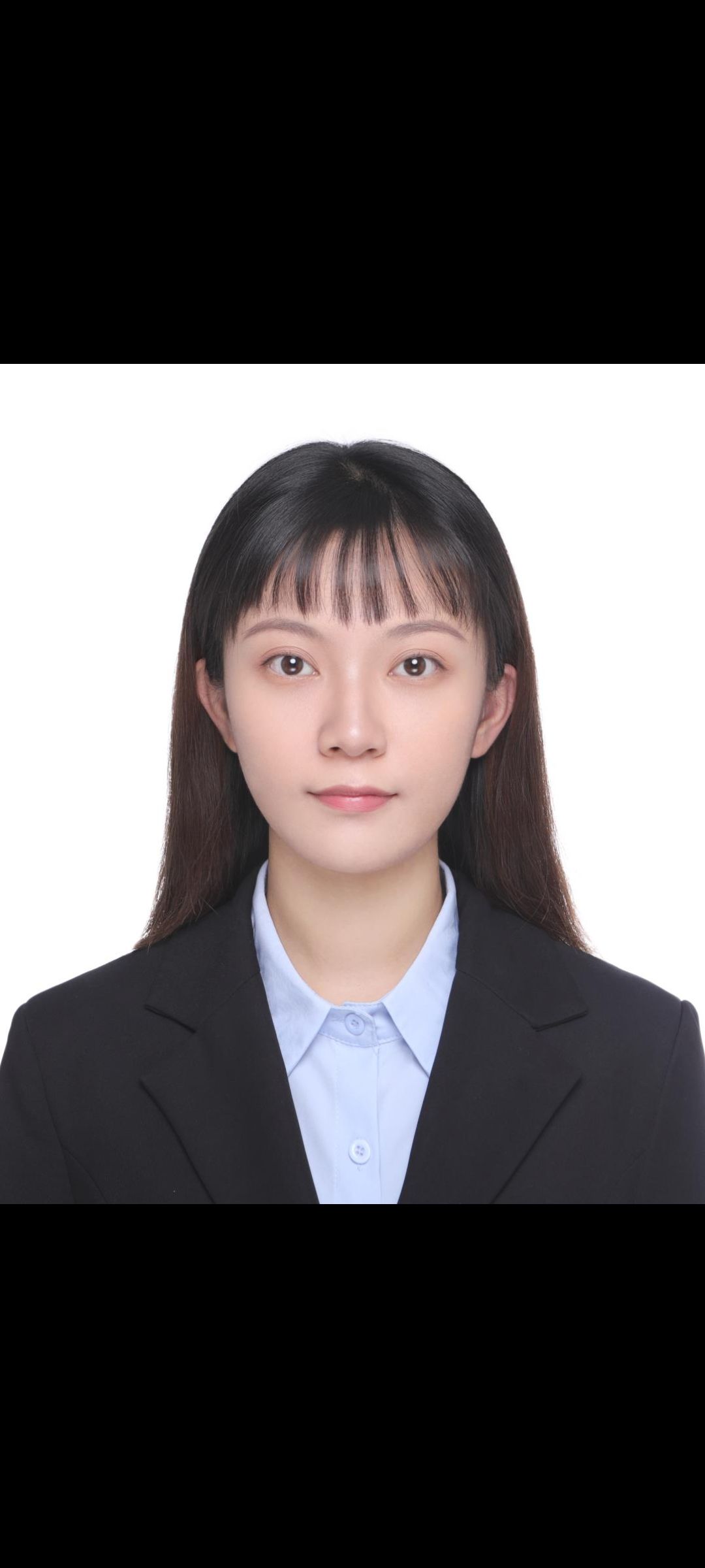 张教员