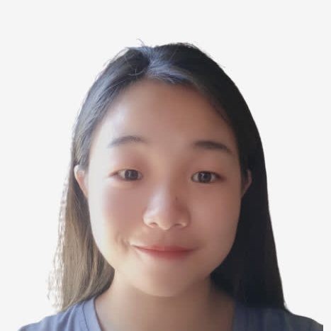 袁教员
