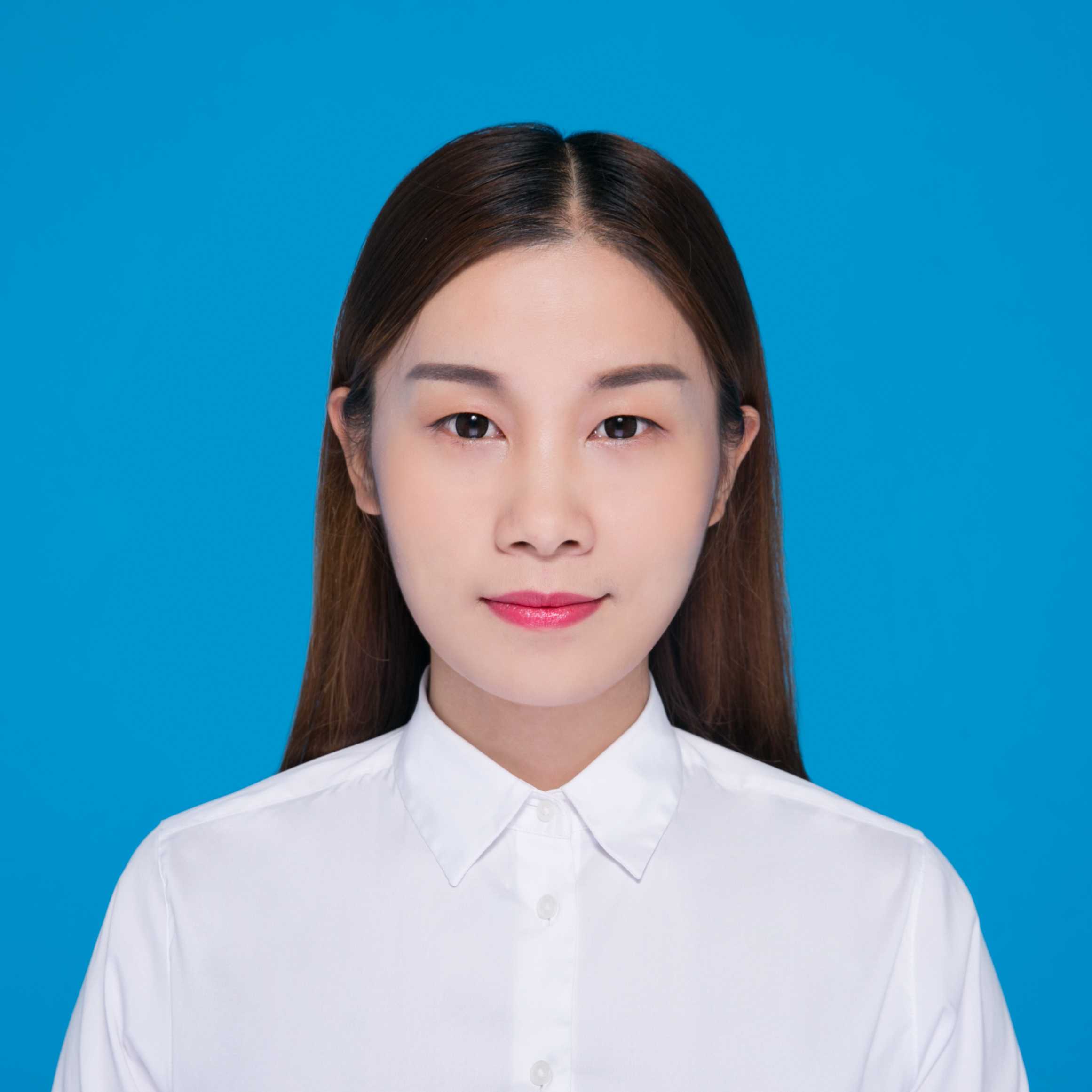 付教员