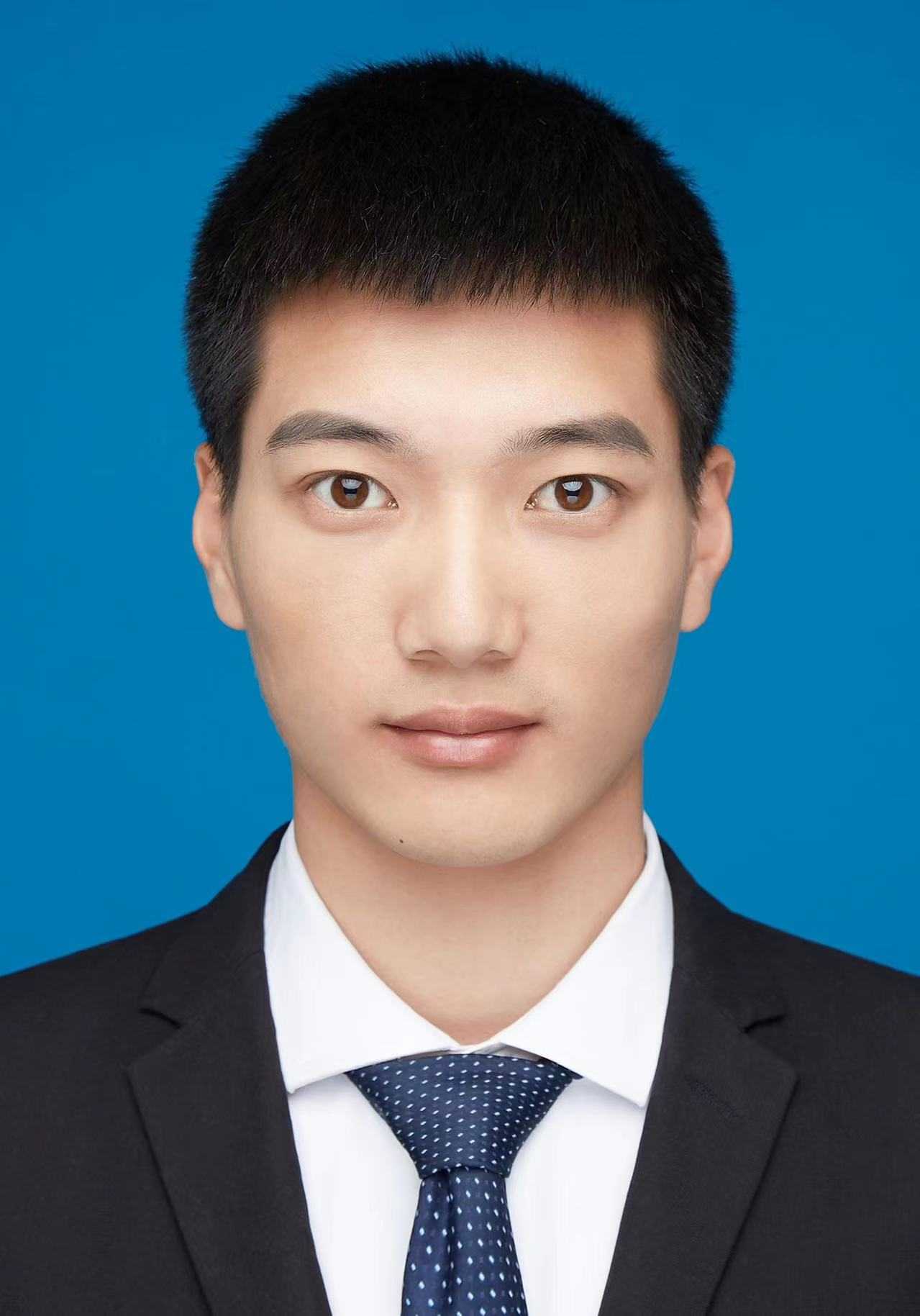 任教员