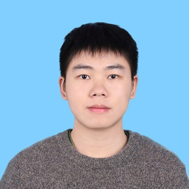 苏教员
