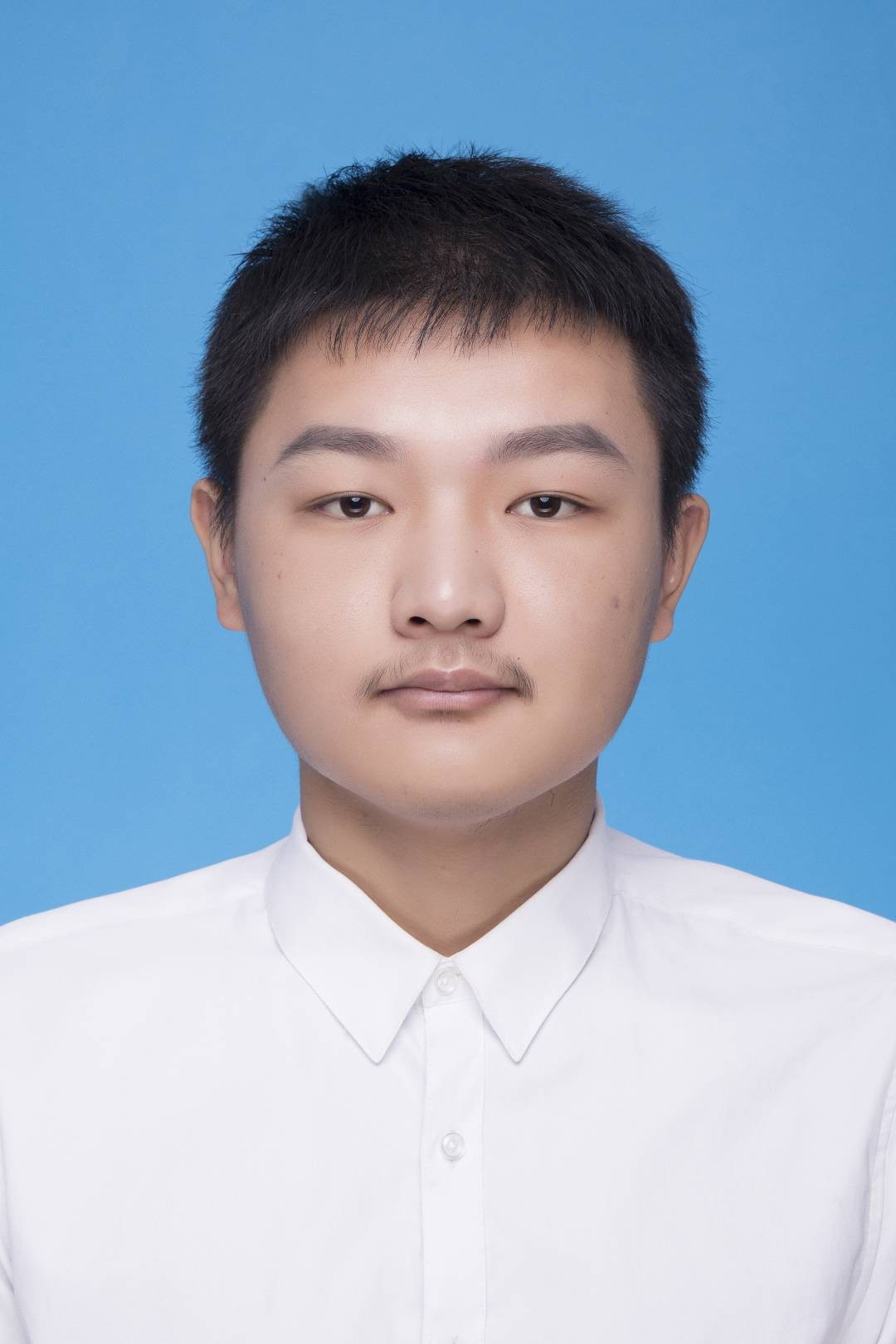 左教员