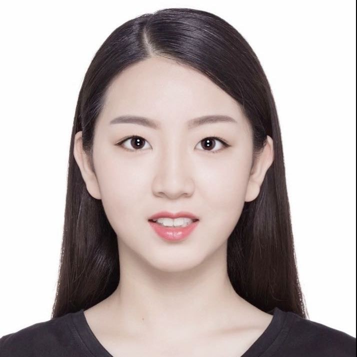 张教员