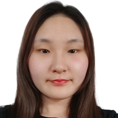 赵教员