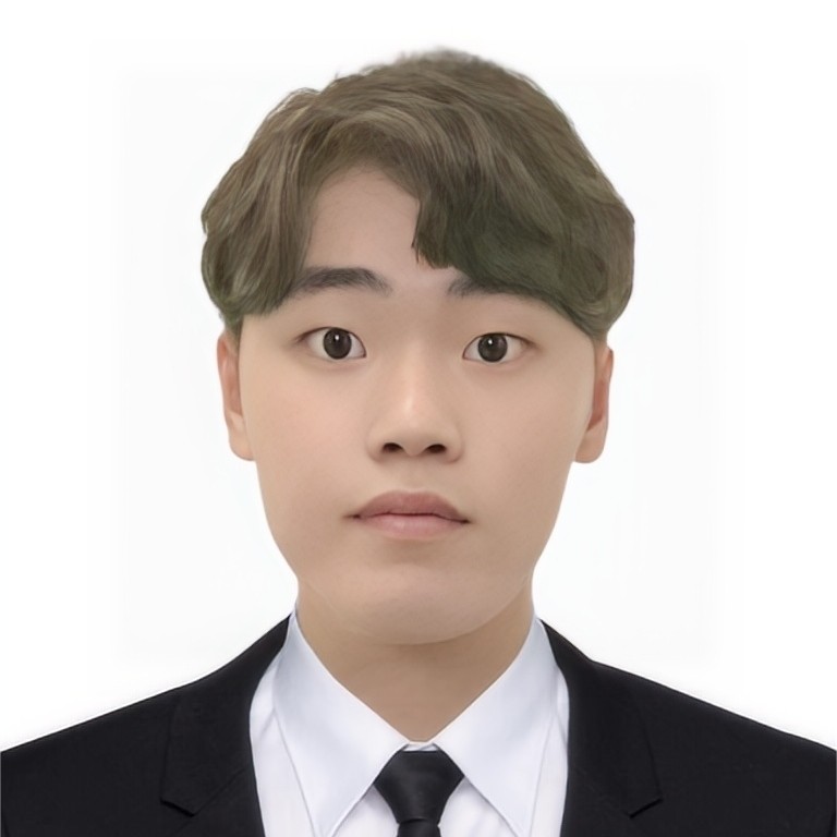 柳教员