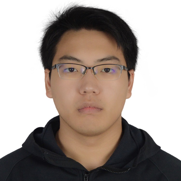 鲁教员