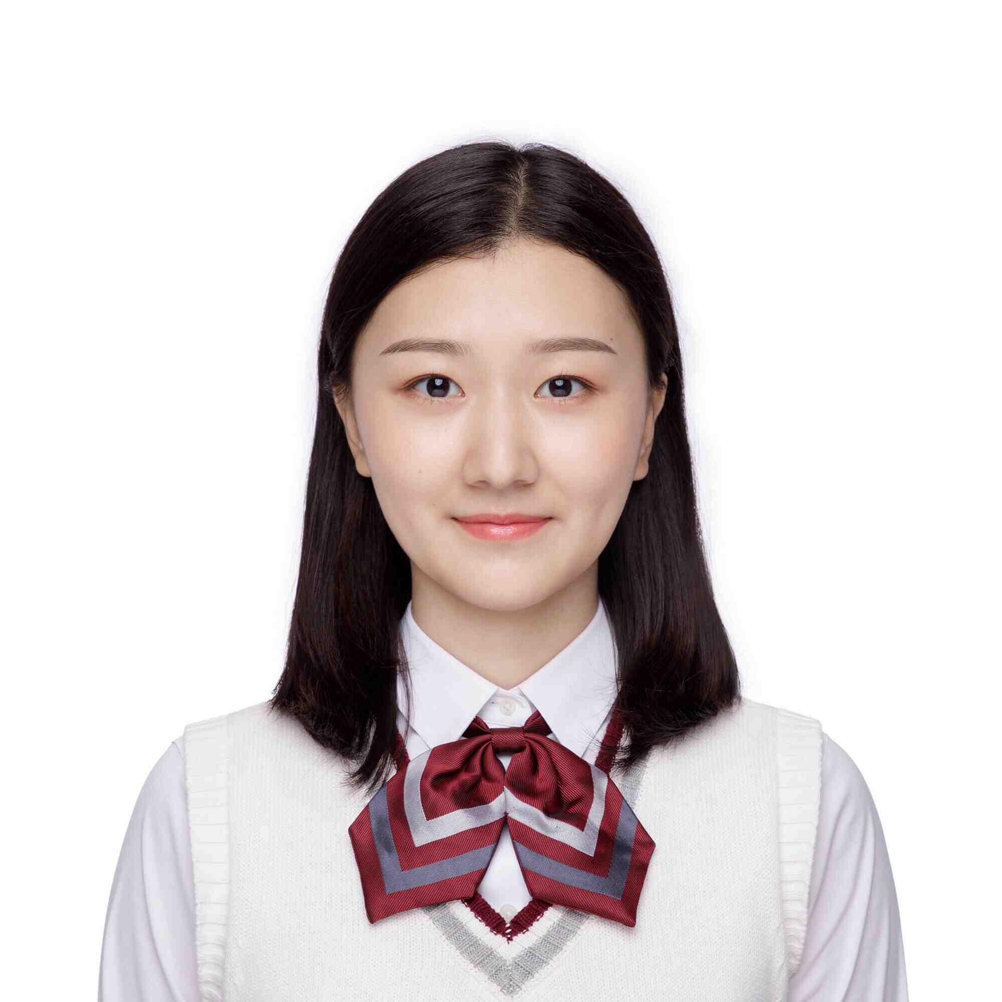 吴教员