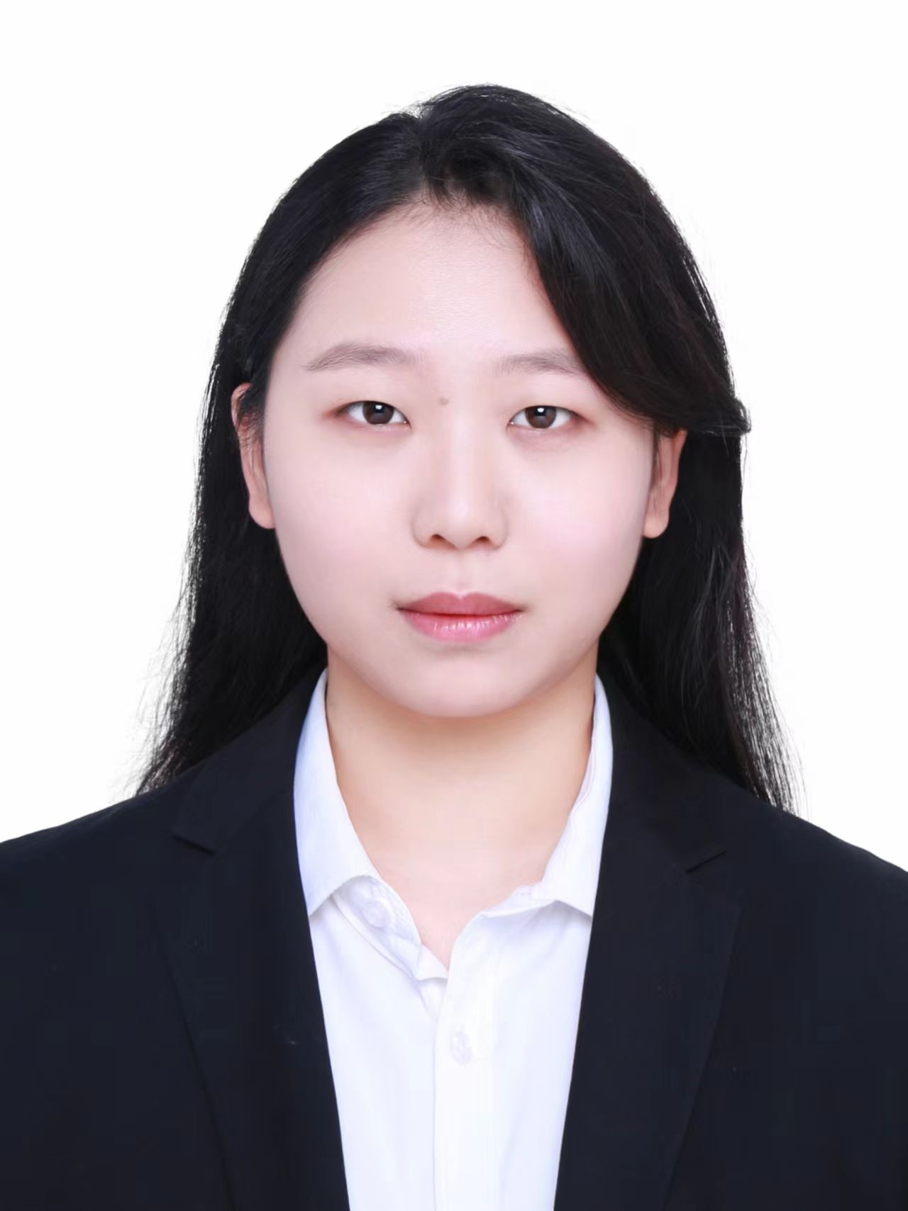 张教员