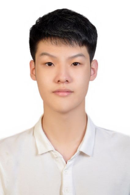 钟教员