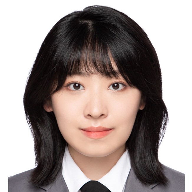 刘教员