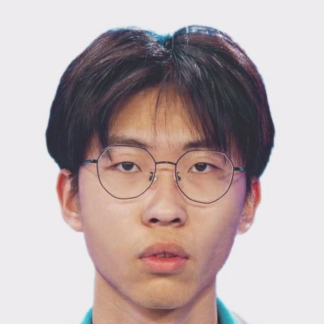 王教员